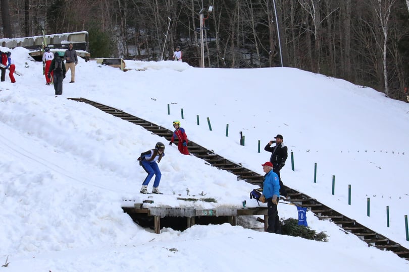 Proctor Academy Ski Jumping-9.jpg