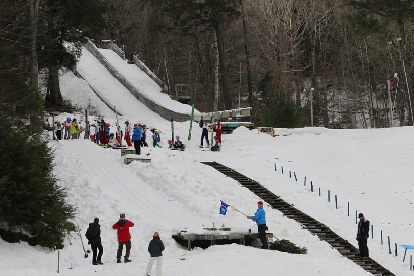 Proctor Academy Ski Jumping.jpg