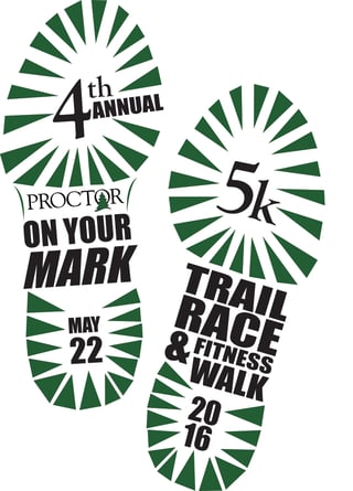 5K_2016_LOGO.jpg 5K_2016_LOGO.jpg