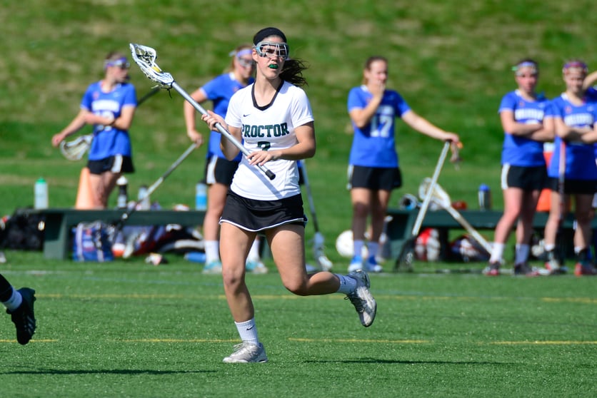 Annie_Sheehy_-_Womens_Lax.jpg