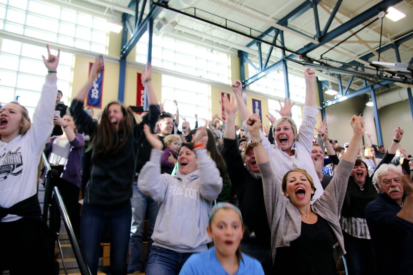 Proctor Academy girls basketball nepsac championship Proctor Academy girls basketball nepsac championship