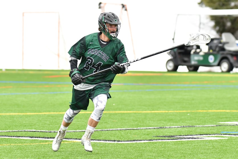 Luke Weber - Boys' Lax.jpg