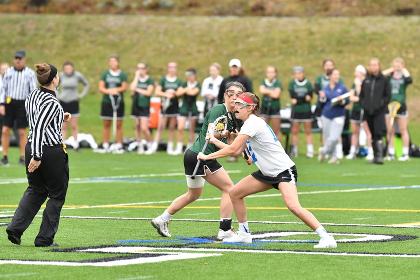 Makena Gorman - Girls' Lax.jpg