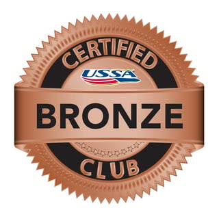 USSA_CertifiedClub_BRONZE.jpg