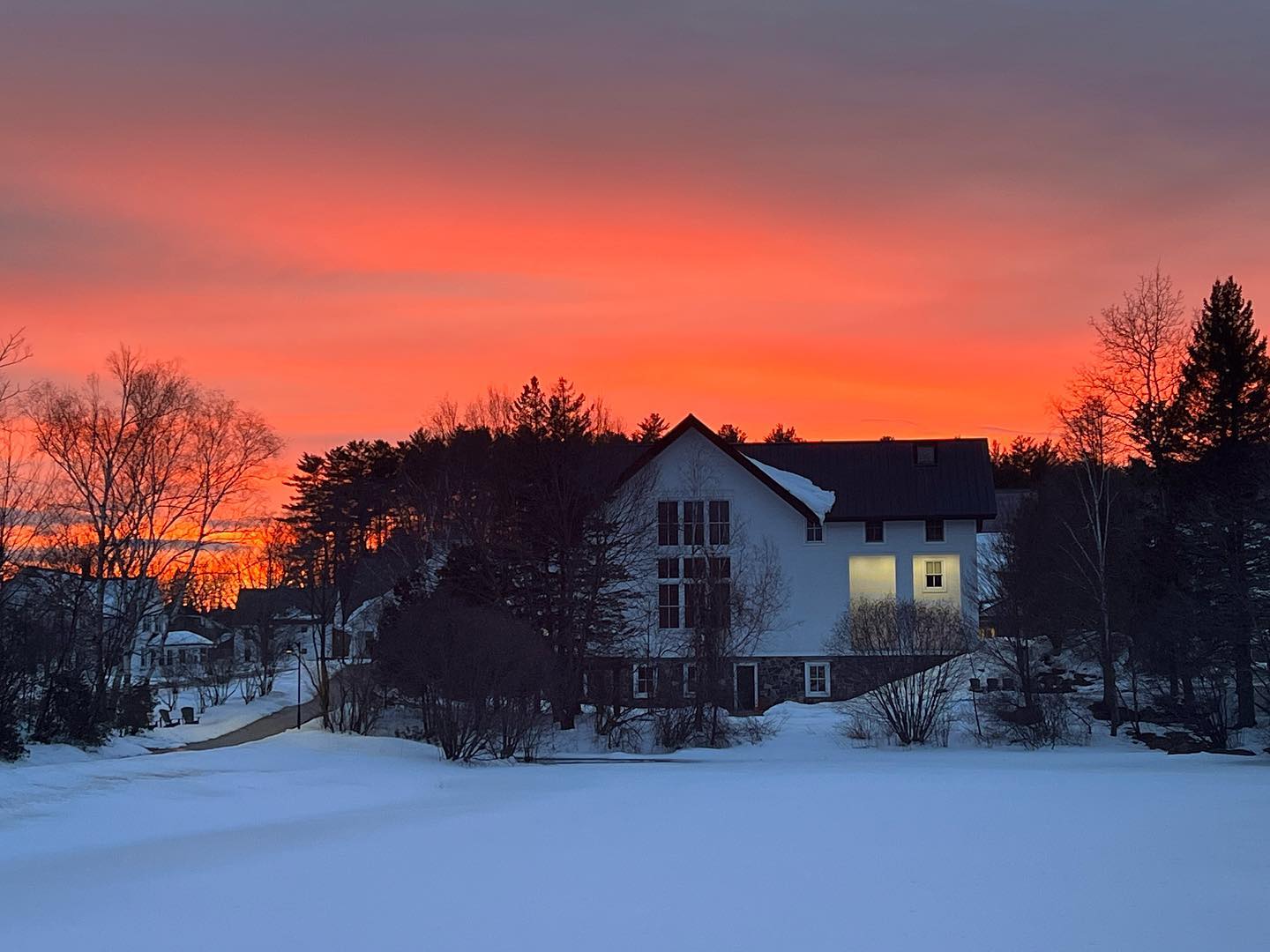 Proctor Academy Boarding Prep School New England Proctor Academy Boarding Prep School New England