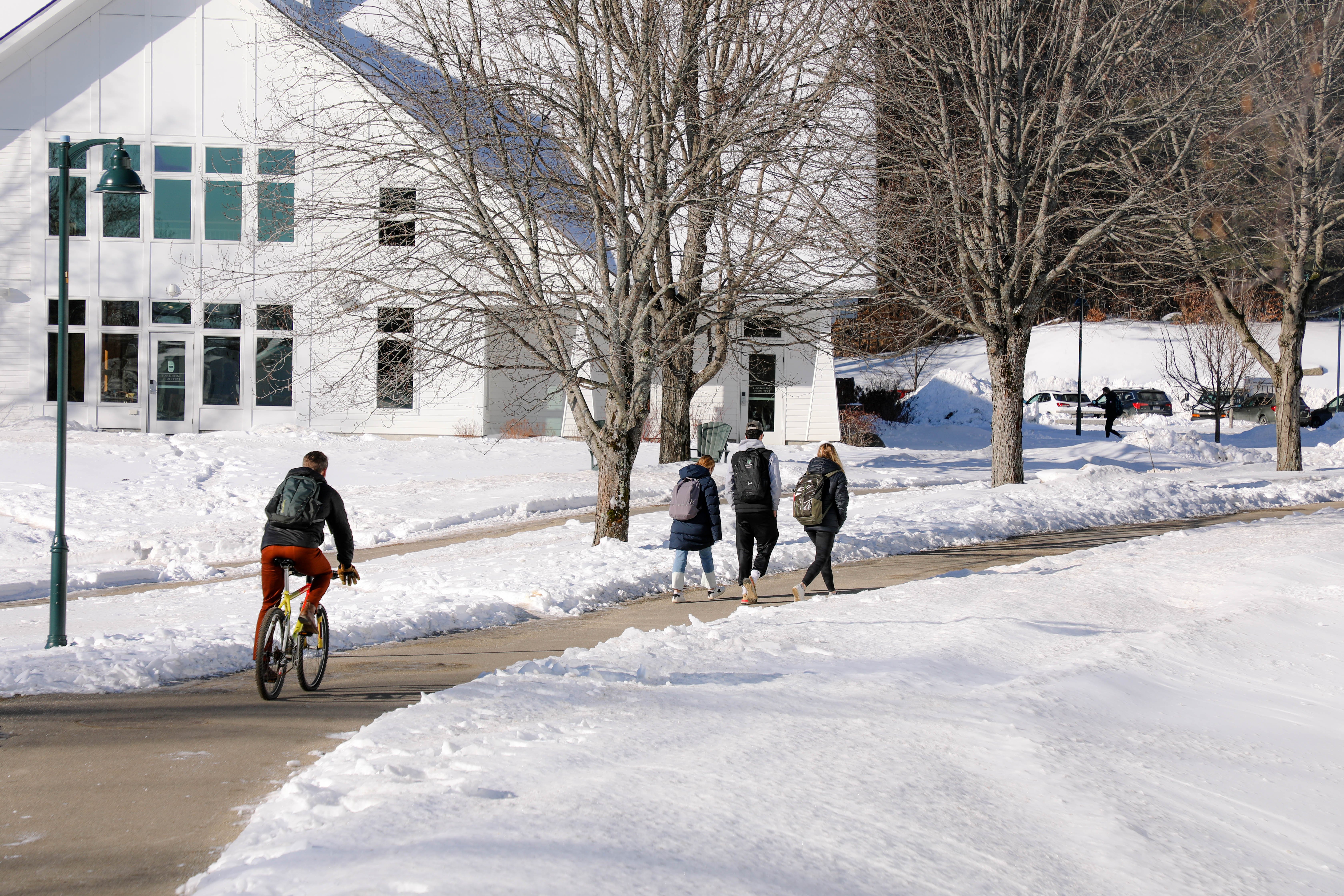 Proctor Academy Boarding Prep School New England Proctor Academy Boarding Prep School New England