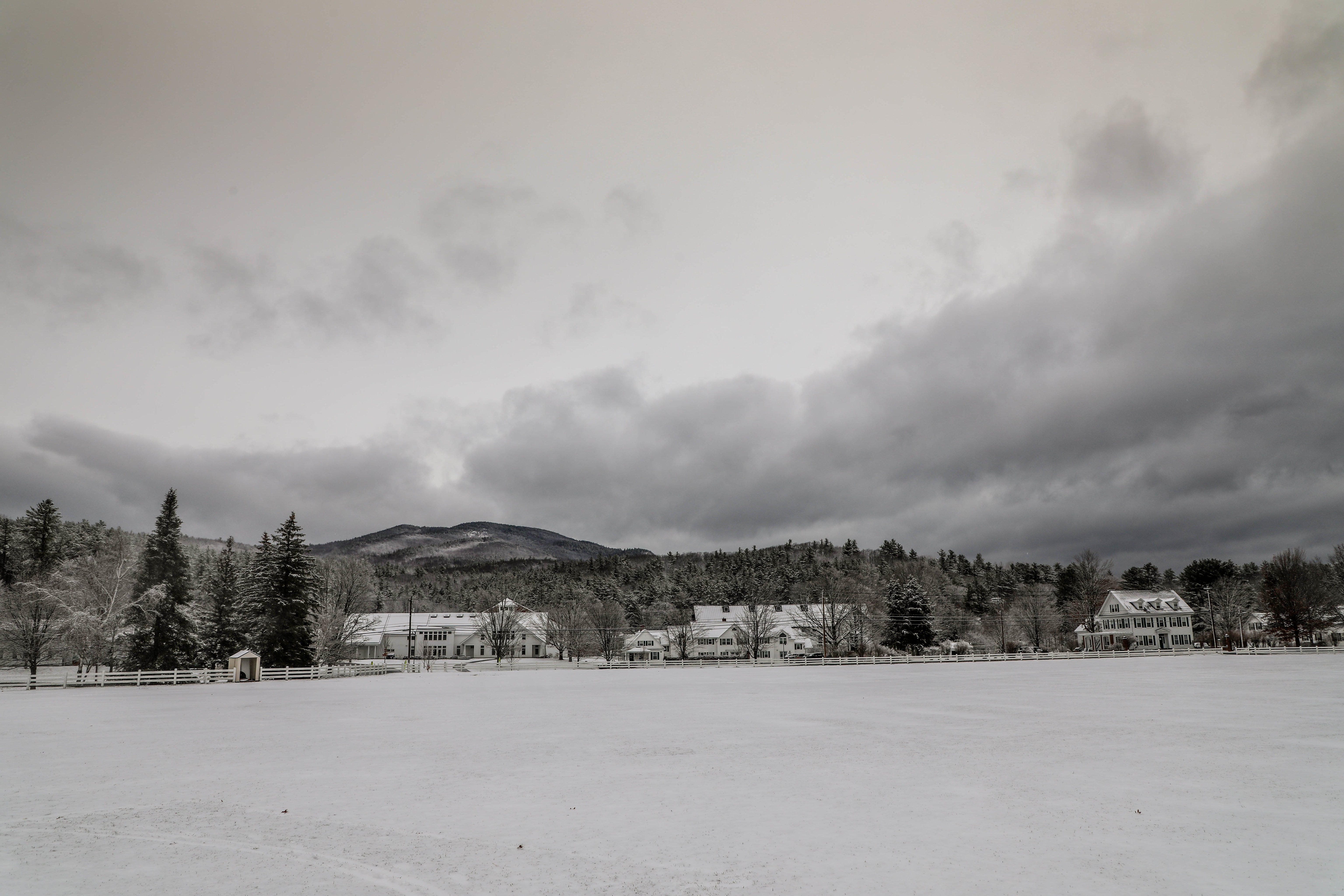 Proctor Academy Boarding Prep School New England Proctor Academy Boarding Prep School New England