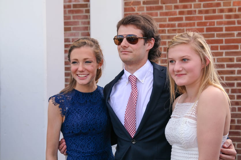IMG_3060.jpg IMG_3060.jpg