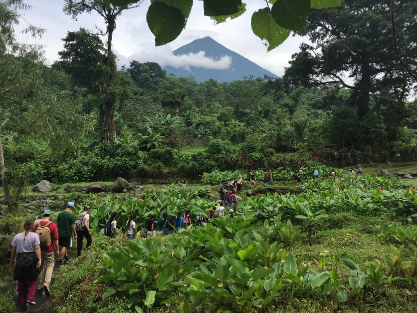 Proctor Academy Summer Service Guatemala-73.jpg