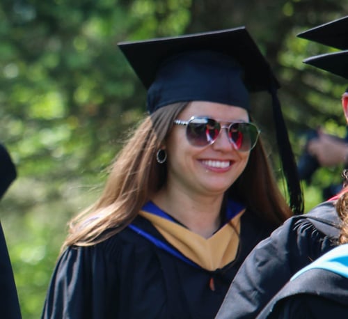 Lindsey Degon 4.jpg Lindsey Degon 4.jpg