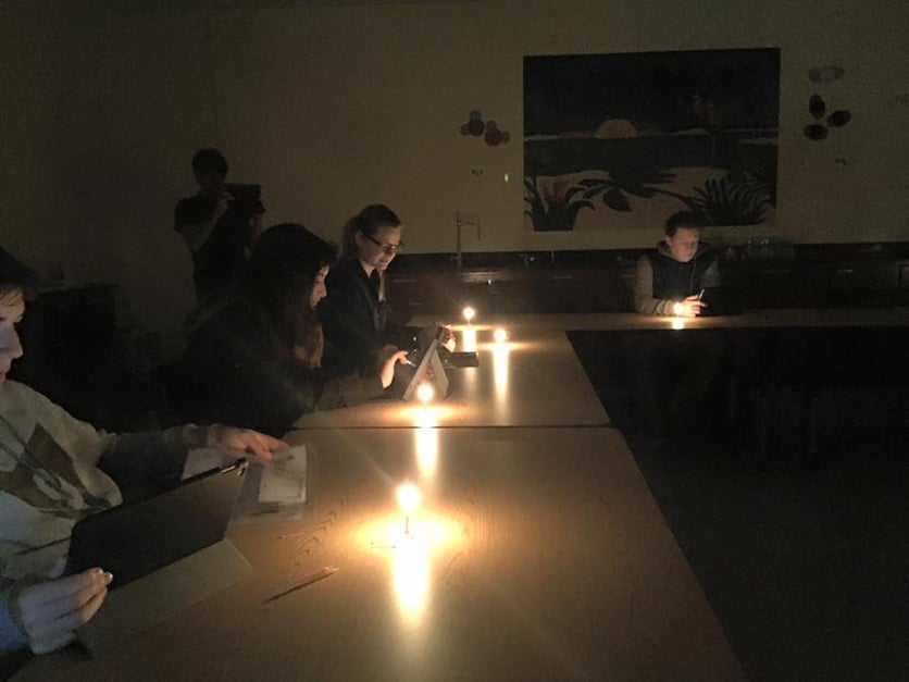 chem by candlelight.jpg