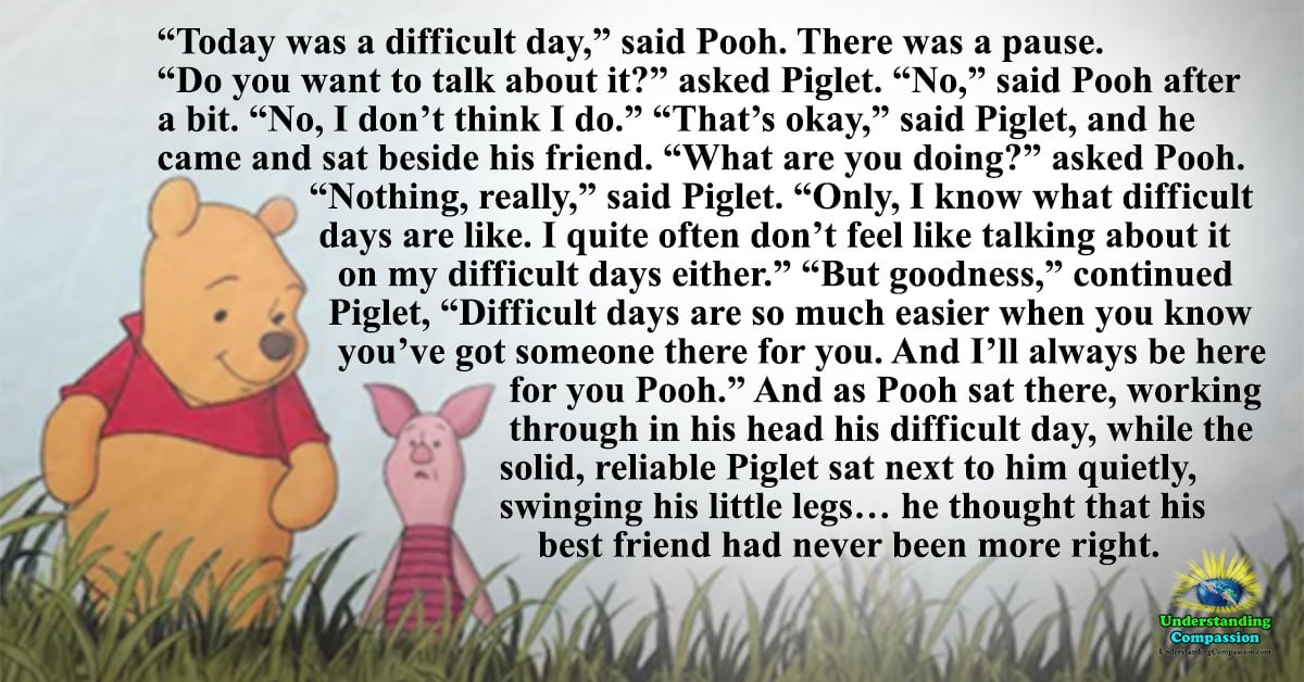 Today-was-a-difficult-day-said-Pooh