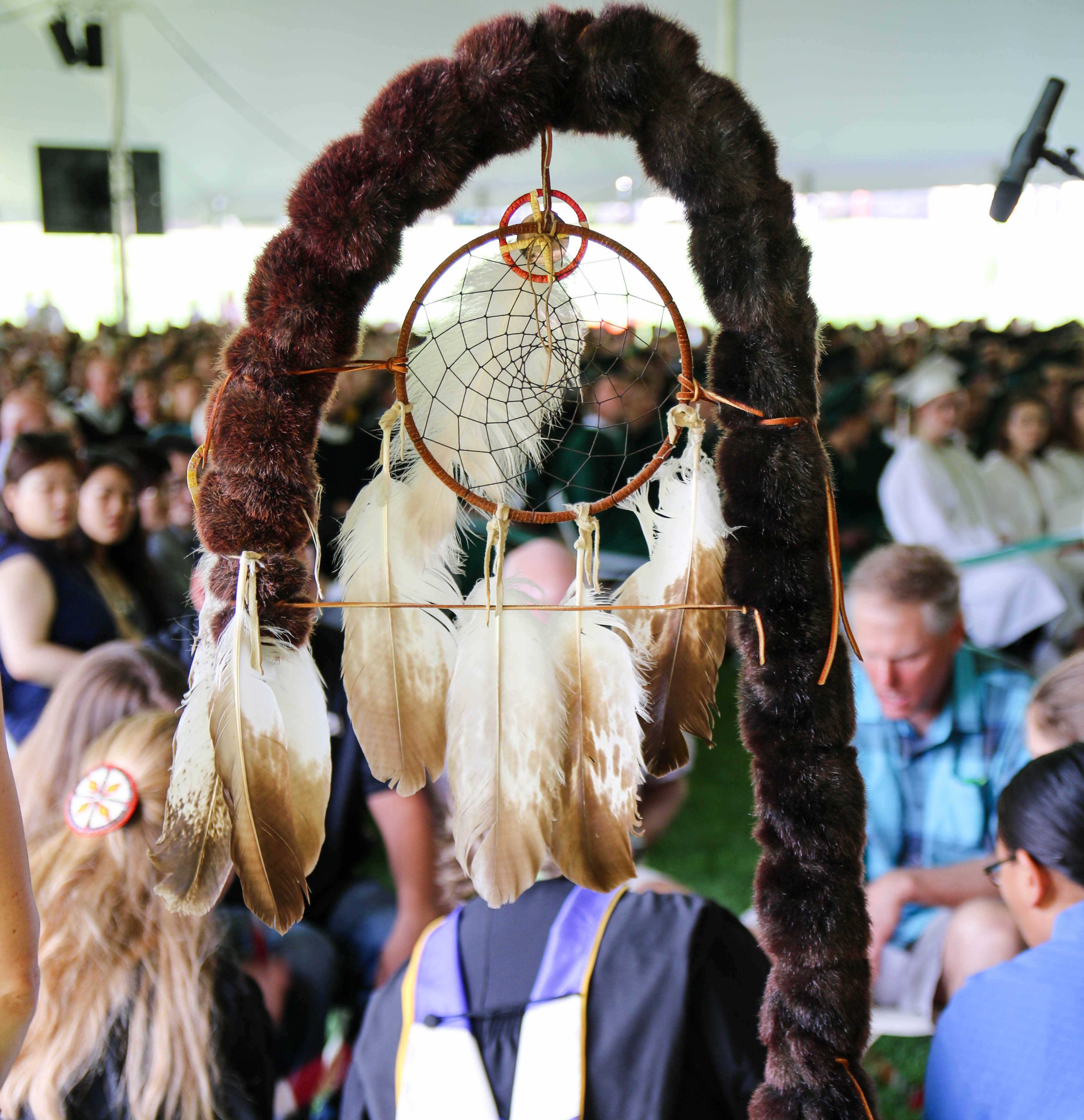 Diversity and Inclusion at Proctor Academy Boarding School