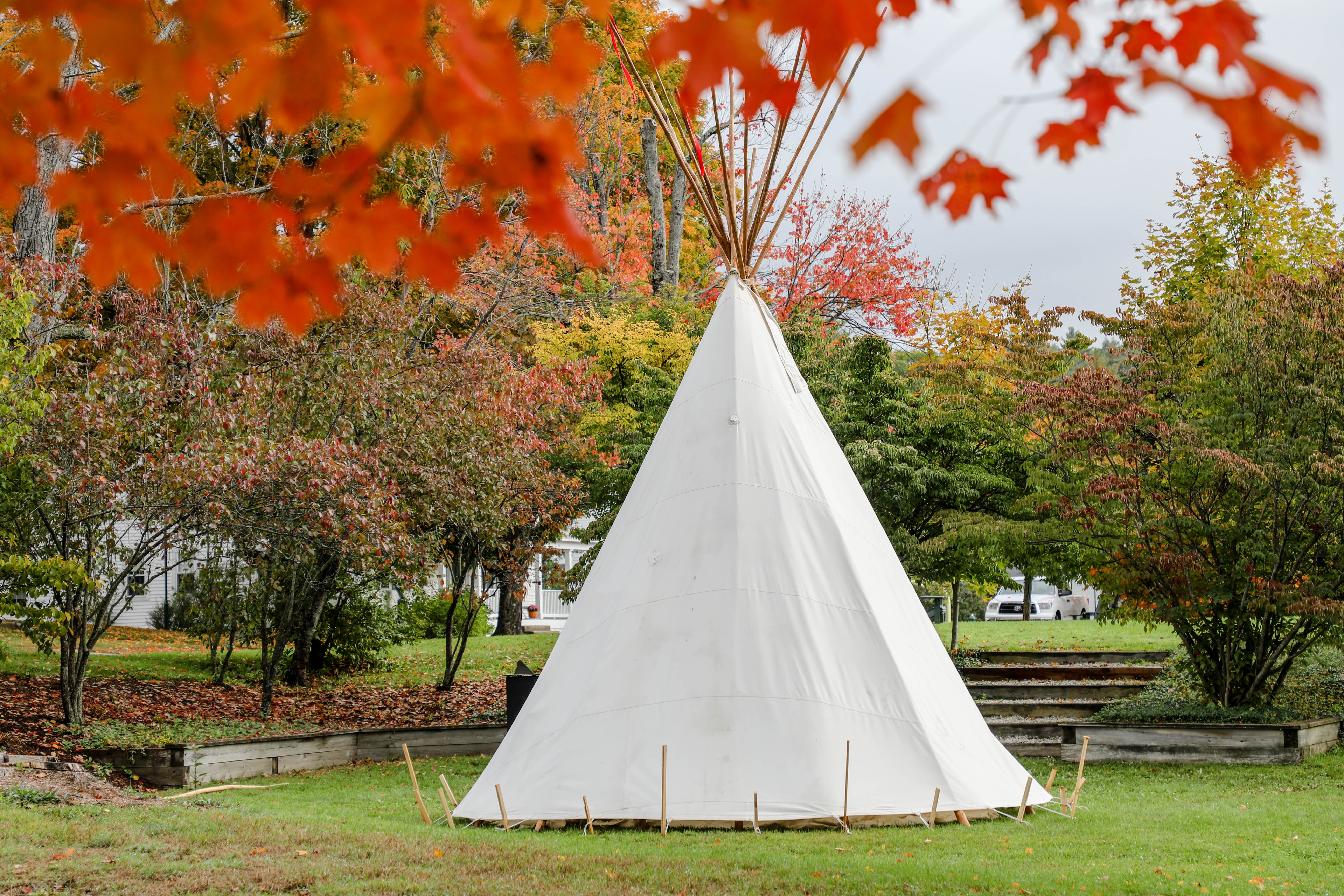 Diversity and Inclusion at Proctor Academy Boarding School