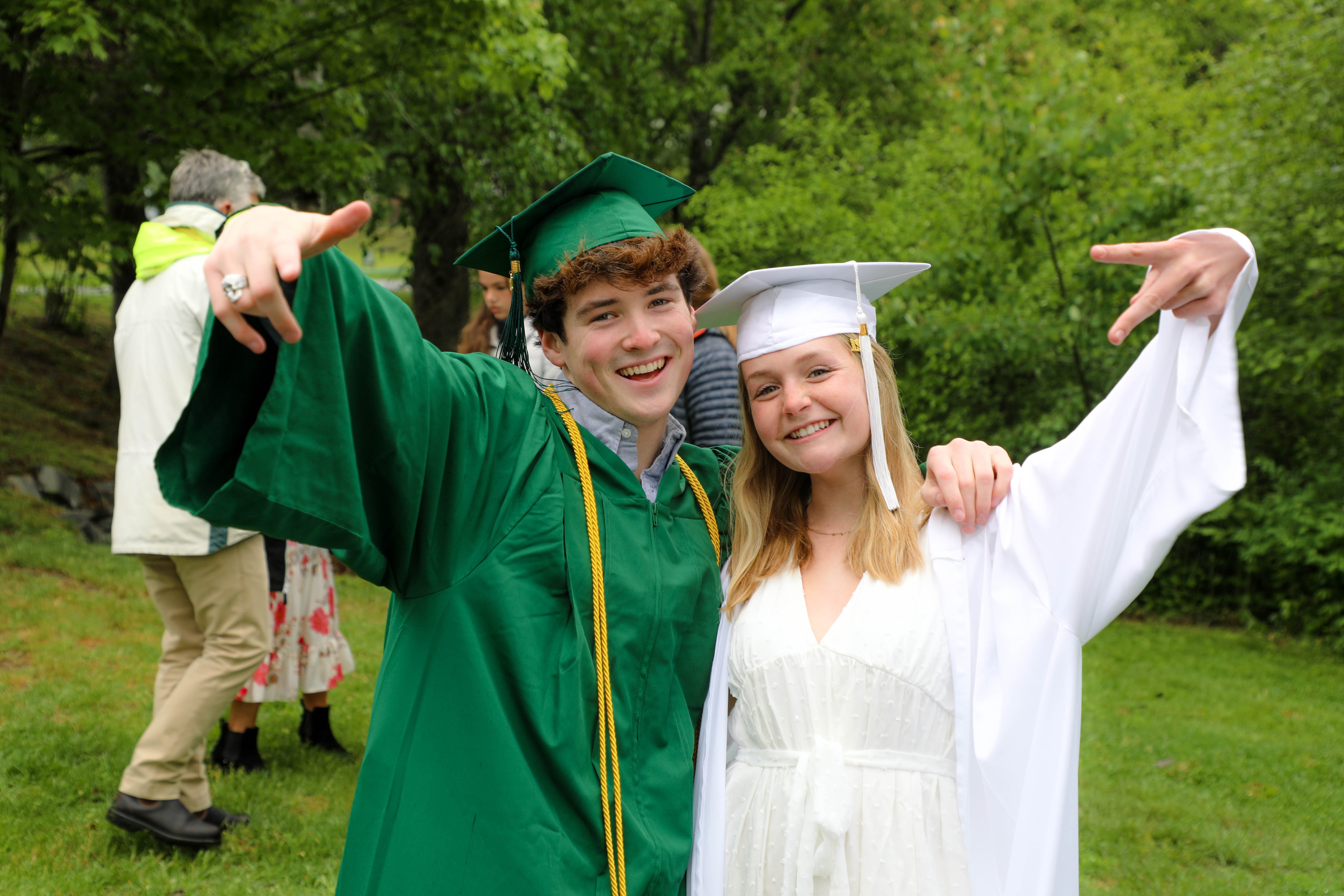 Proctor Academy Boarding Prep School New EnglandProctor Academy Boarding Prep School New England