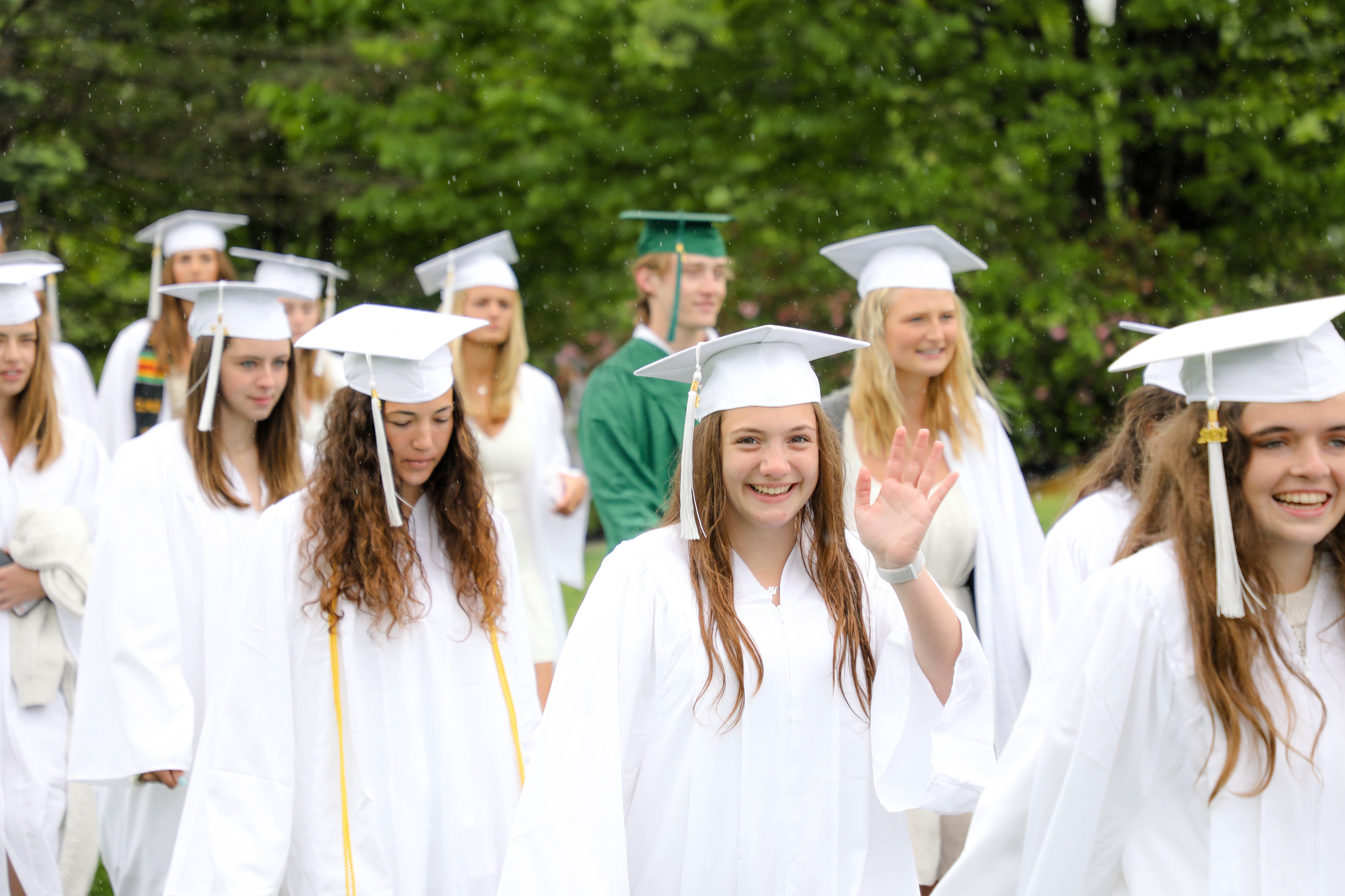 Proctor Academy Boarding Prep School New EnglandProctor Academy Boarding Prep School New England