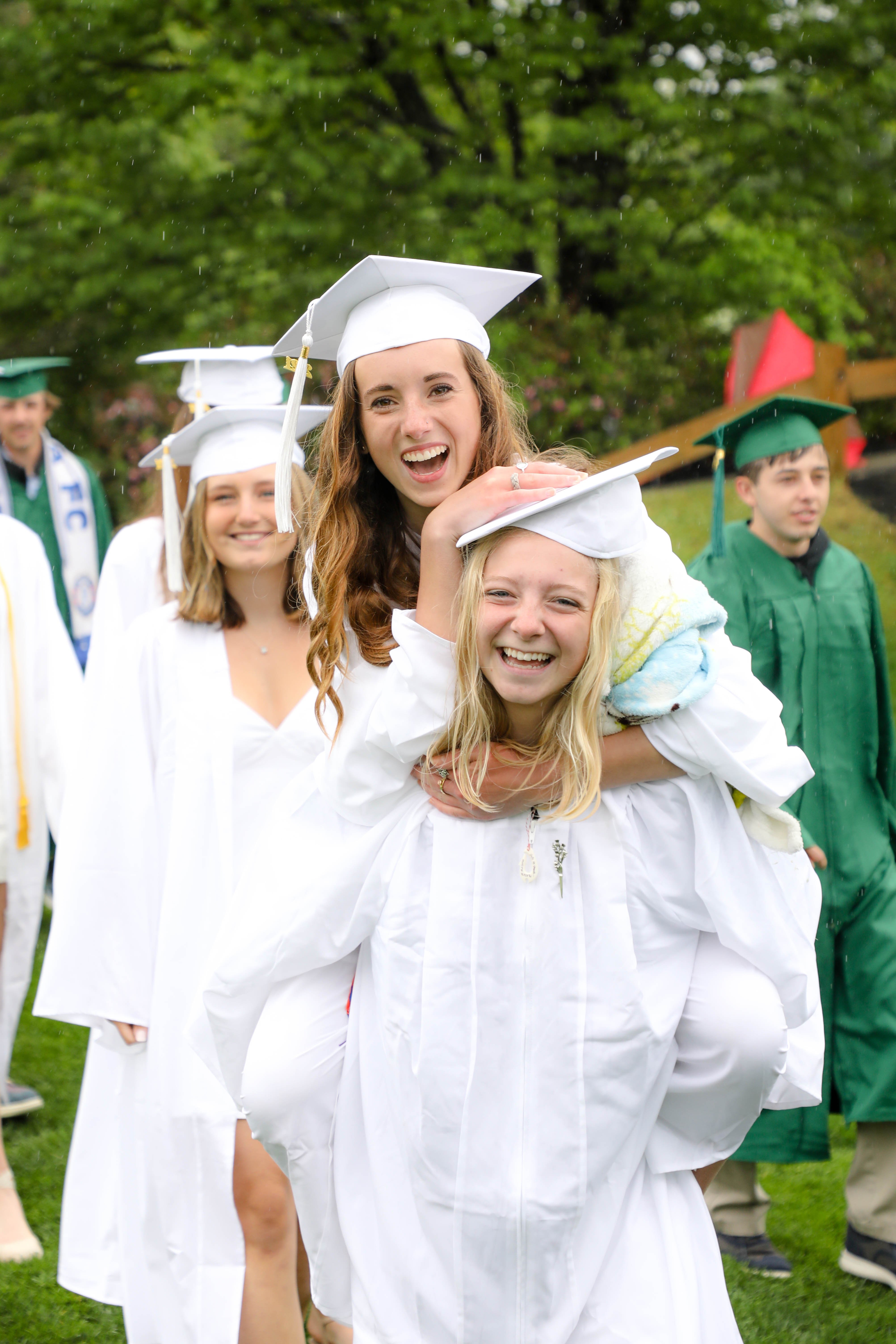 Proctor Academy Boarding Prep School New EnglandProctor Academy Boarding Prep School New England