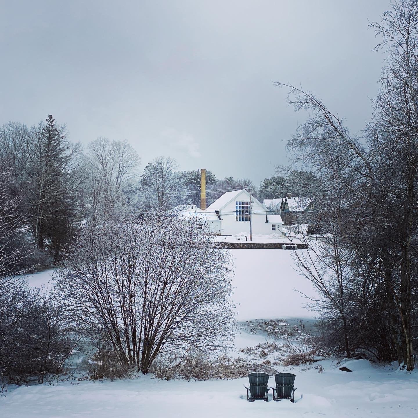 Proctor Academy Boarding Prep School New EnglandProctor Academy Boarding Prep School New England