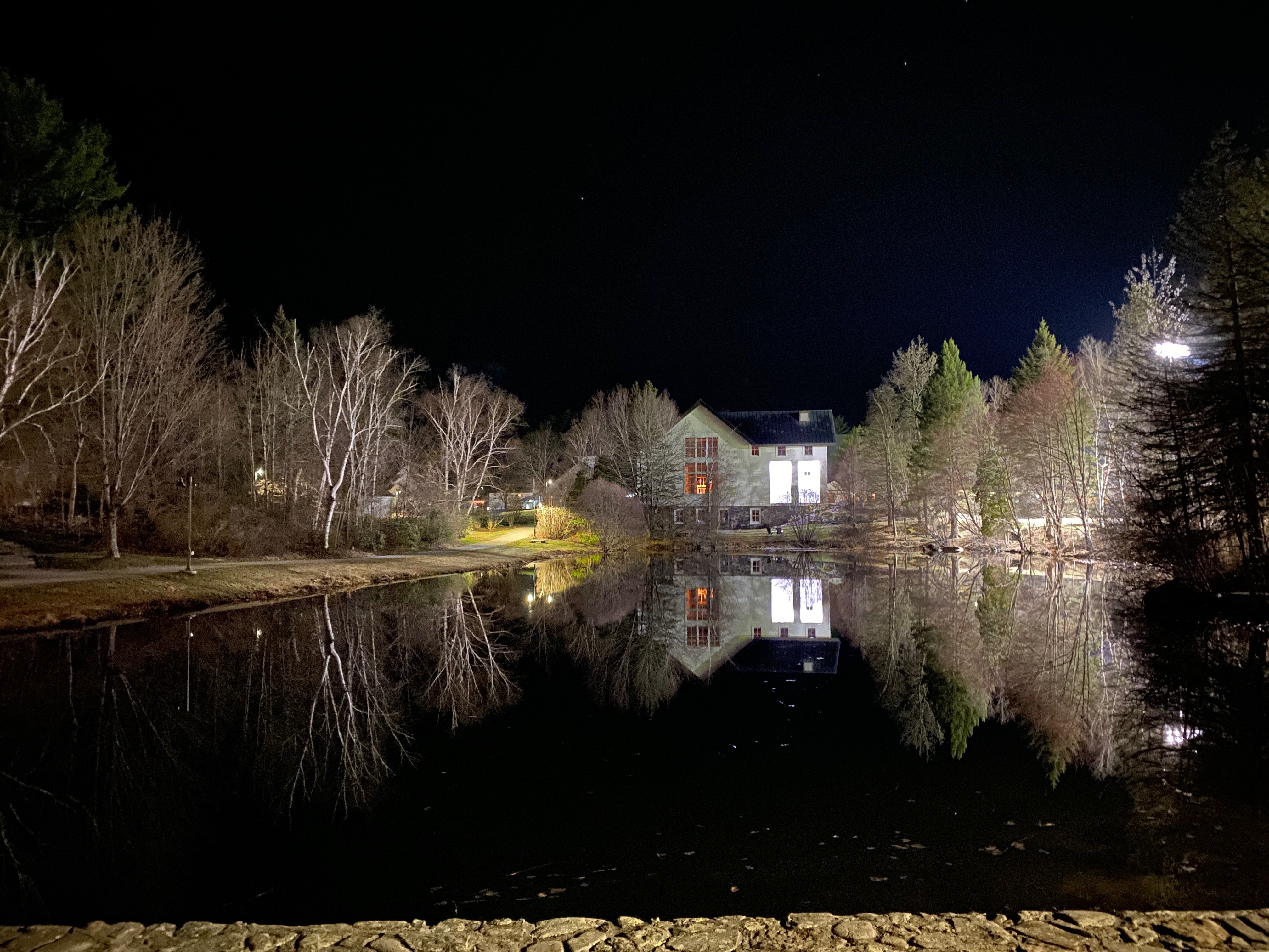 Proctor Academy Boarding Prep School New EnglandProctor Academy Boarding Prep School New England