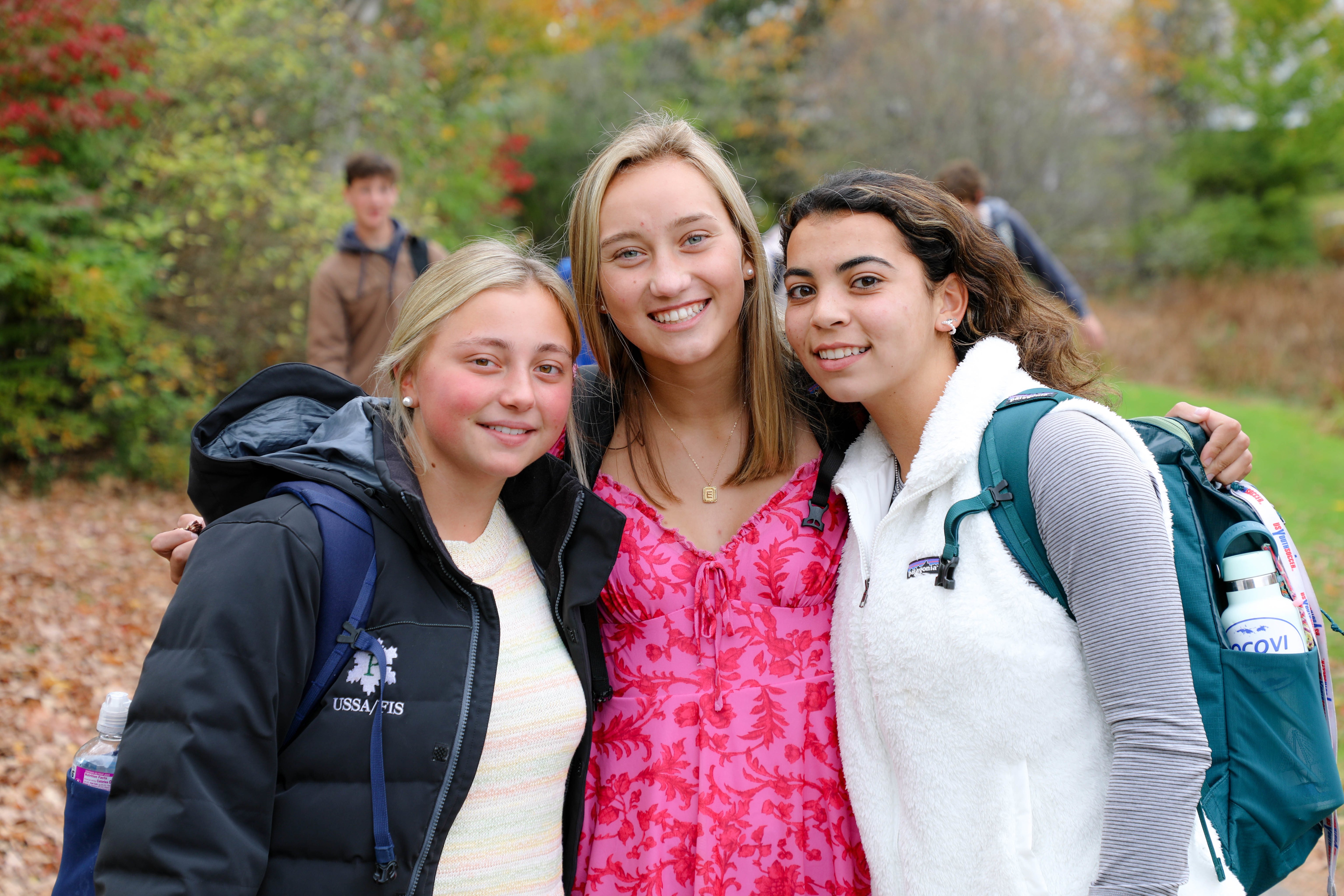 Proctor Academy Boarding Prep School New England Proctor Academy Boarding Prep School New England