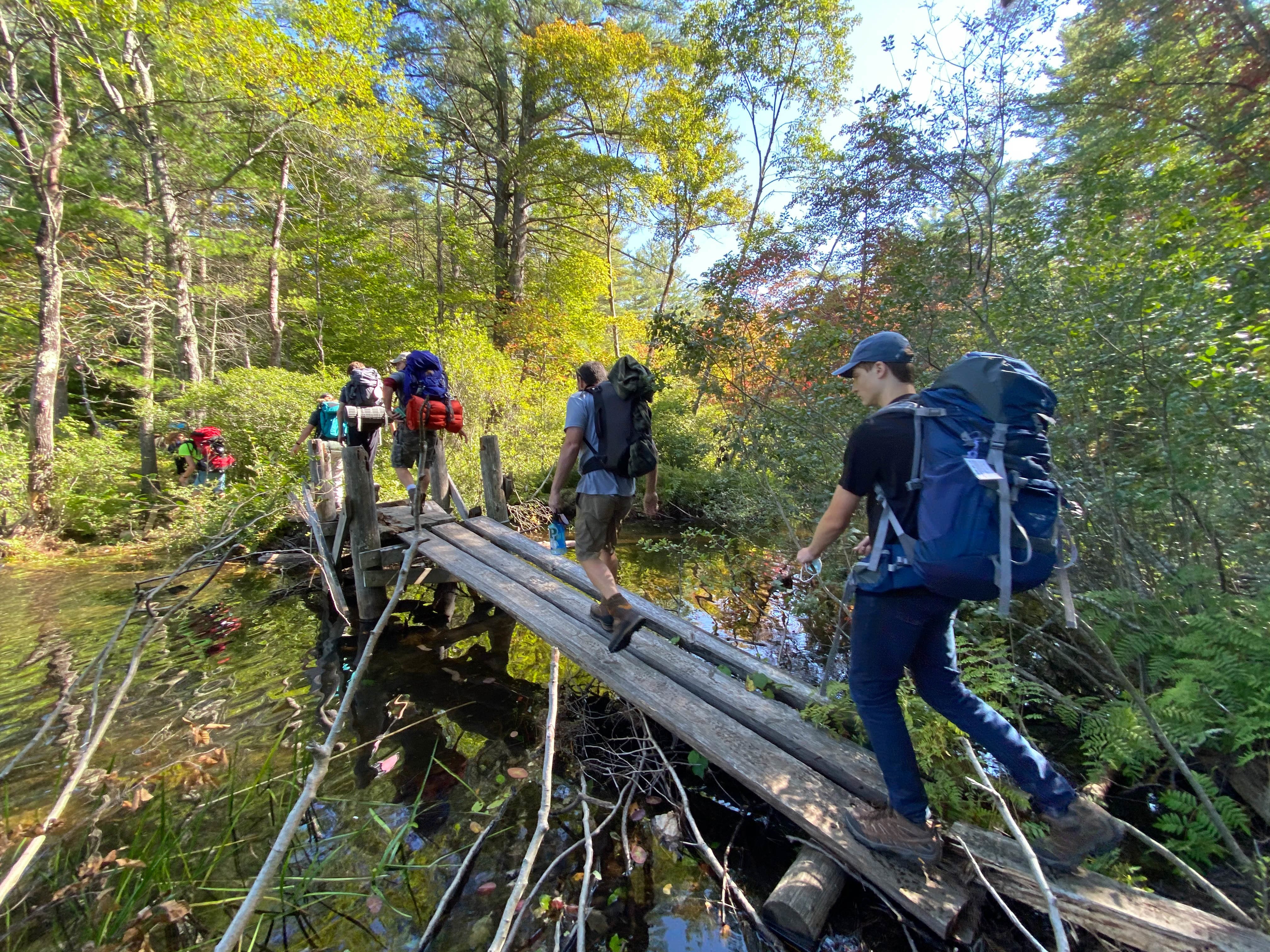 Proctor Academy Boarding Prep School New EnglandProctor Academy Boarding Prep School New England