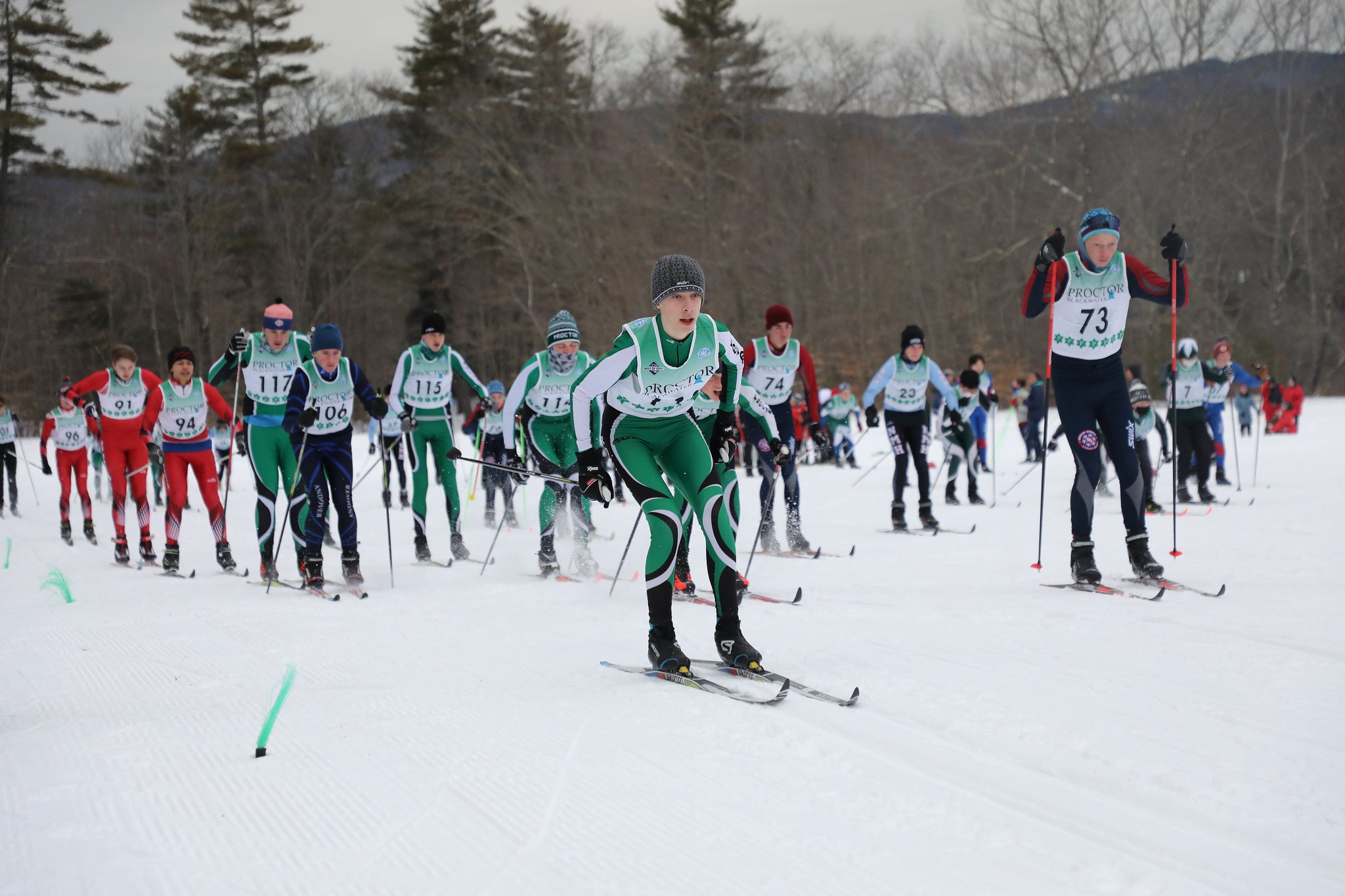 Proctor Academy Boarding Prep School New England Proctor Academy Boarding Prep School New England