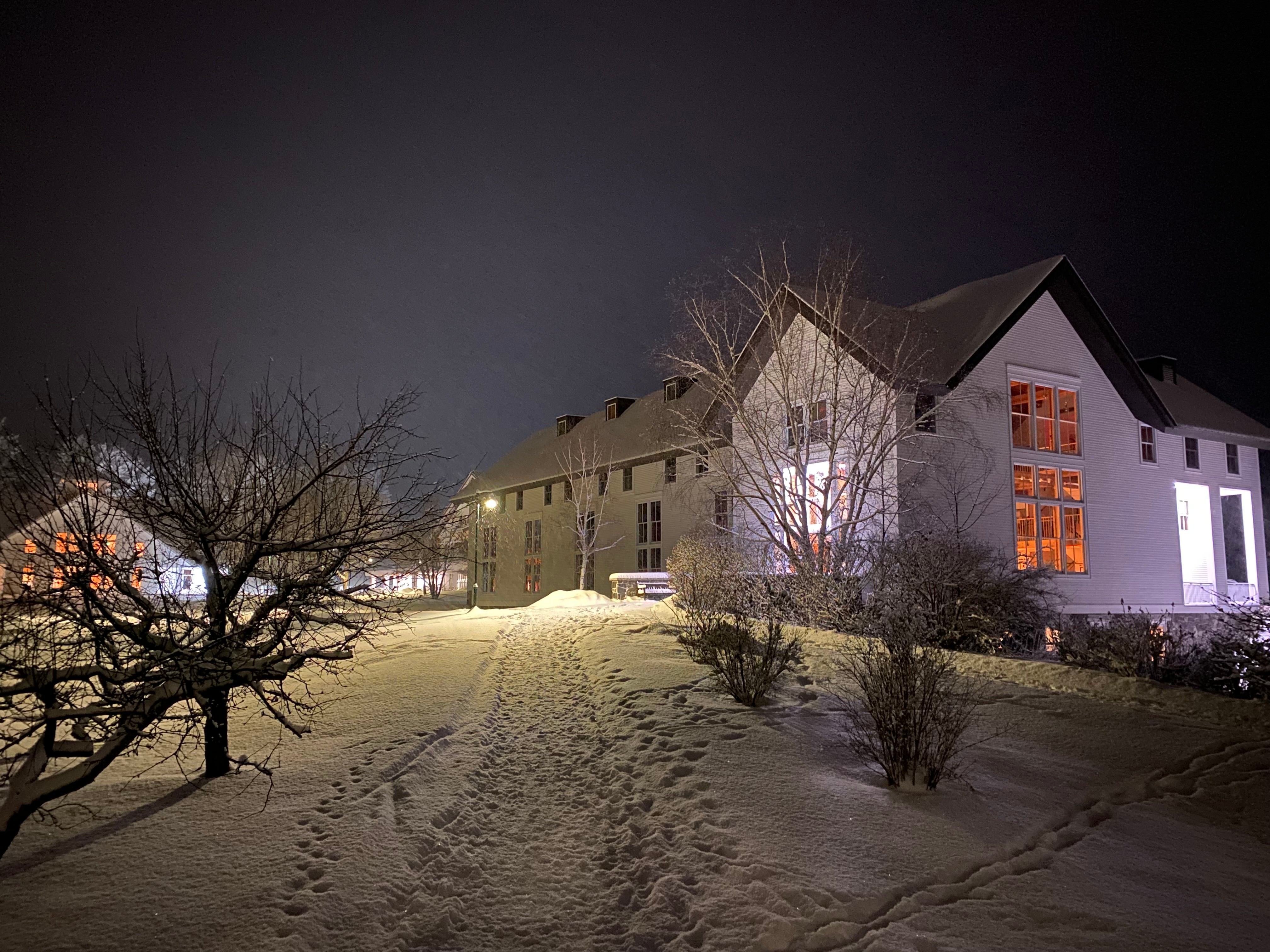 Proctor Academy Boarding Prep School New England Proctor Academy Boarding Prep School New England