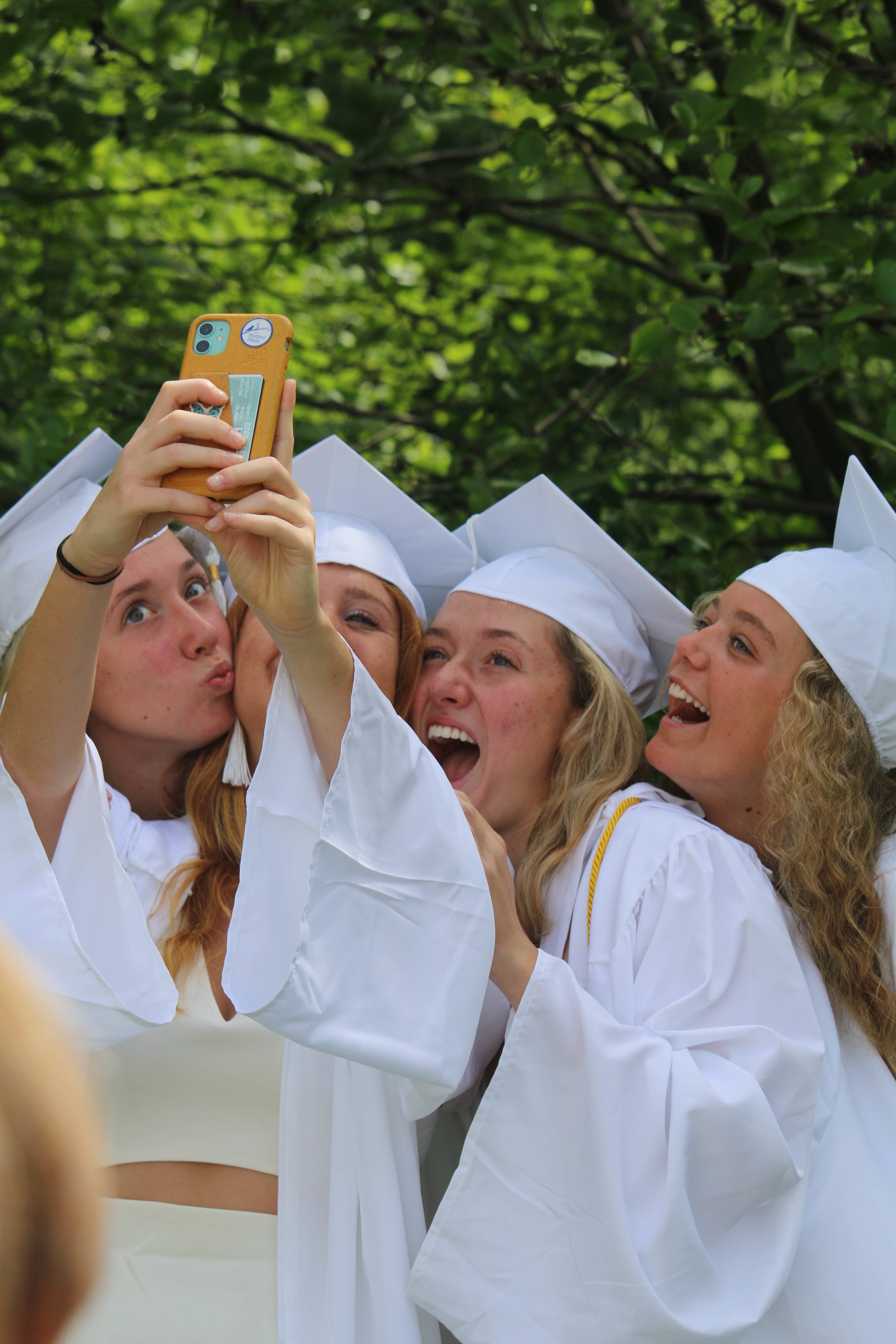 Proctor Academy Boarding Prep School New EnglandProctor Academy Boarding Prep School New England