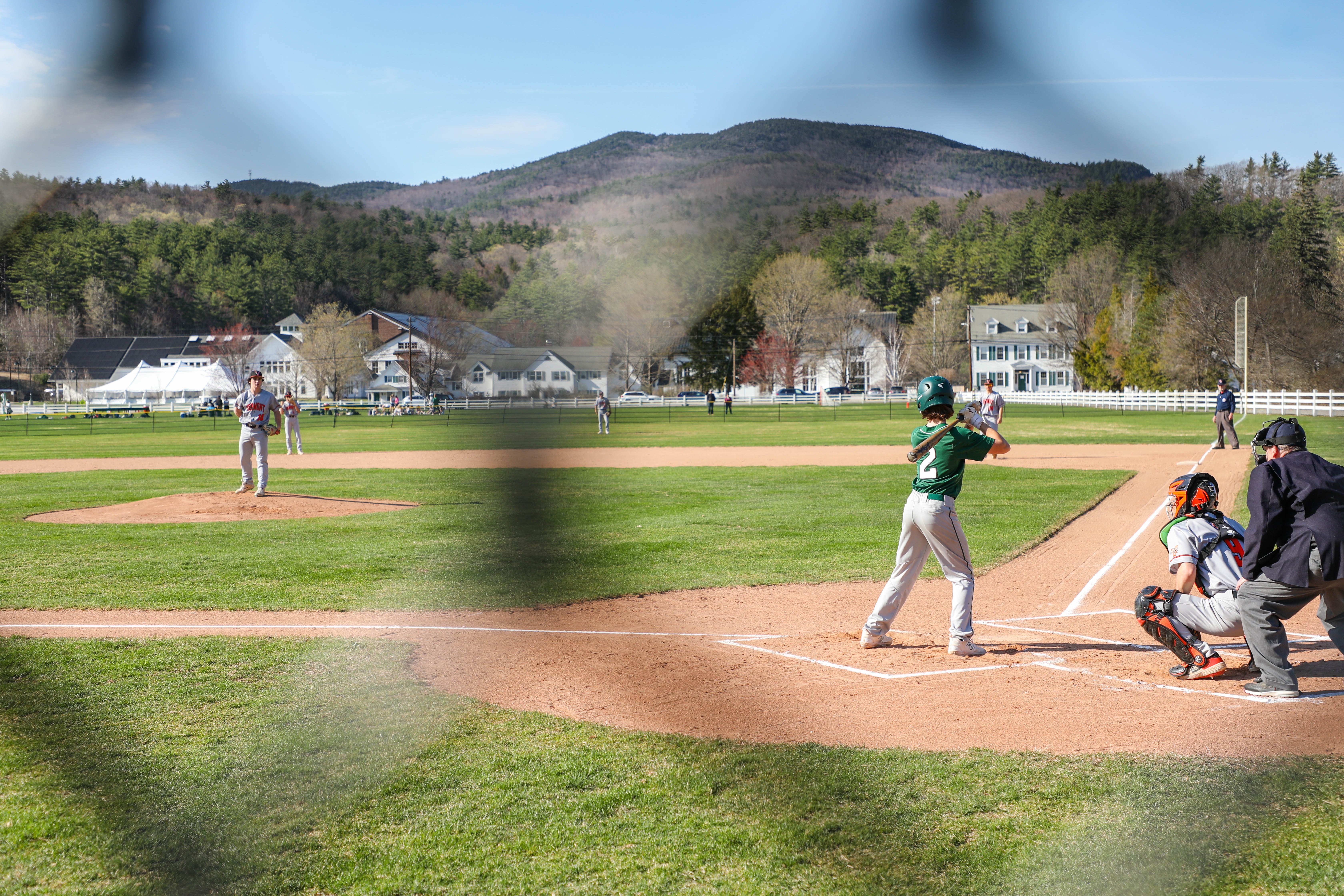 Proctor Academy Boarding Prep School New EnglandProctor Academy Boarding Prep School New England