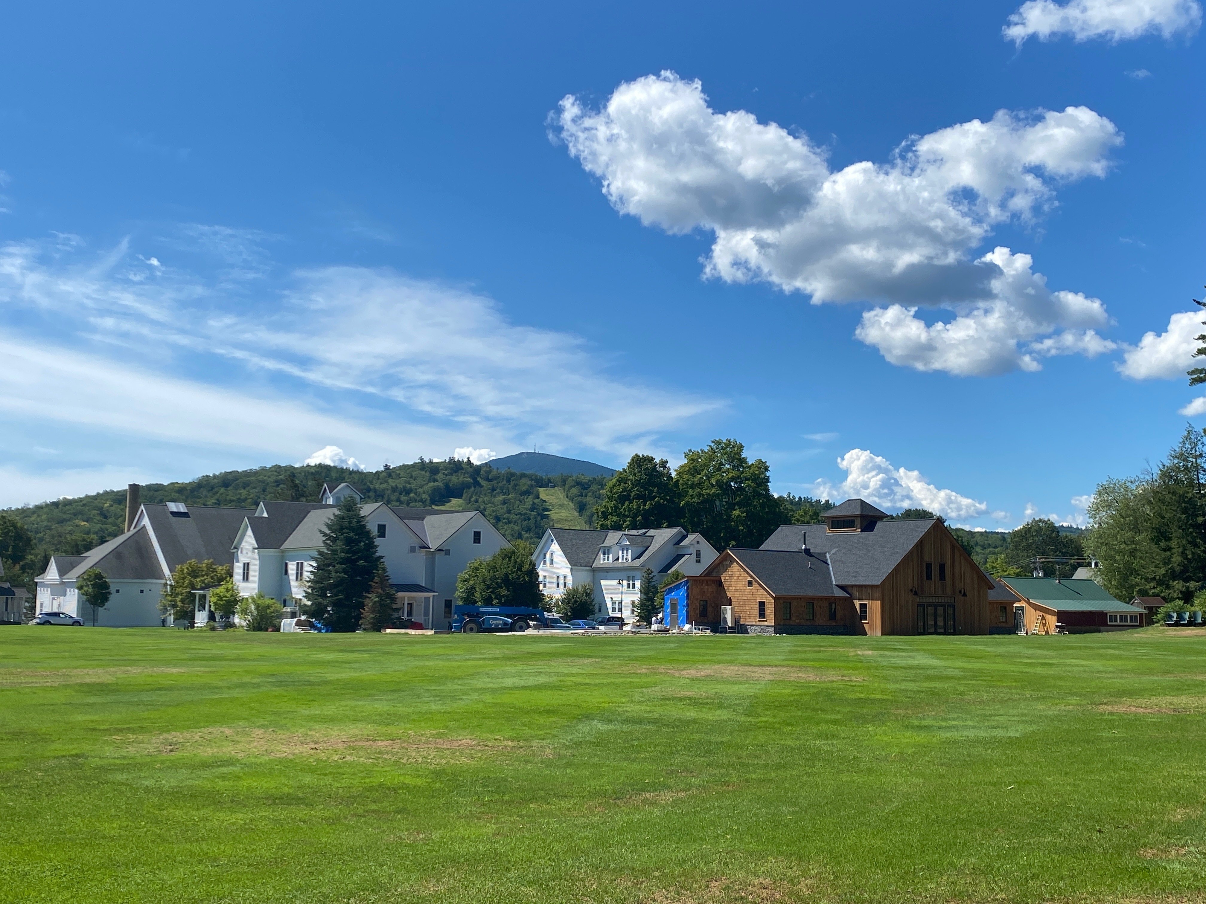 Proctor Academy Boarding Prep School New England Proctor Academy Boarding Prep School New England