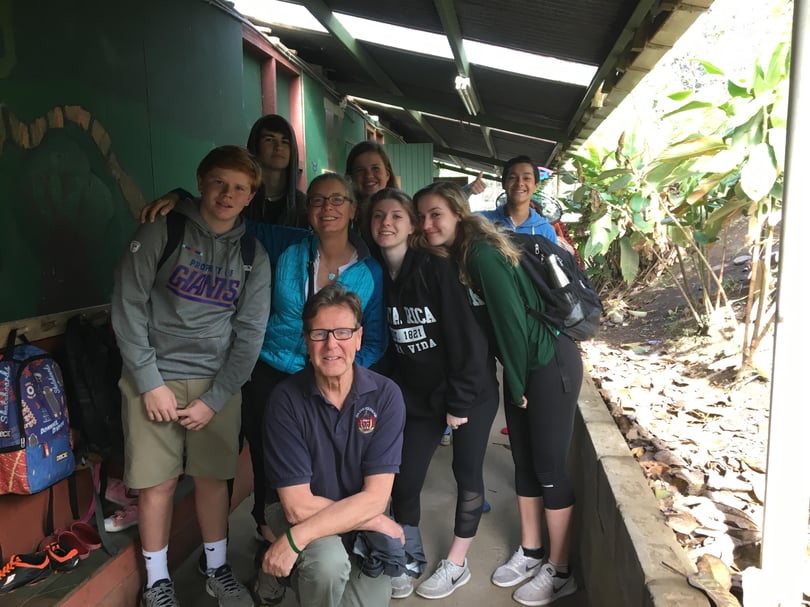 Proctor Academy Costa Rica Study Abroad-14.jpg