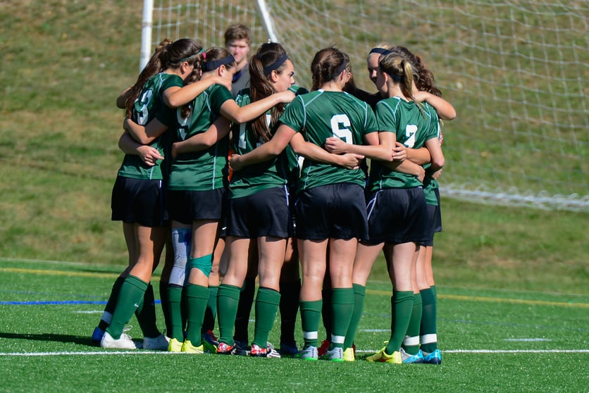 Proctor Academy Athletics Proctor Academy Athletics
