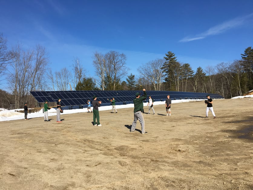 Photo Apr 03, 4 20 22 PM.jpg