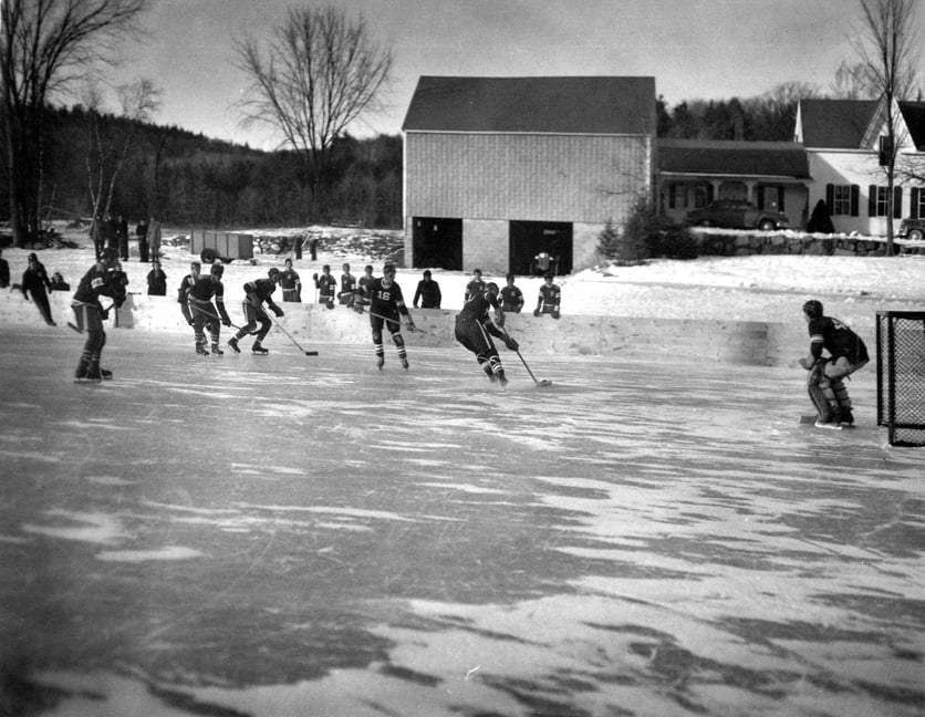 Hockey Pond.jpg