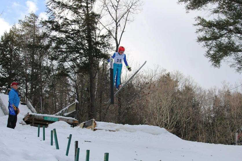 Proctor Academy Ski Jumping-22.jpg