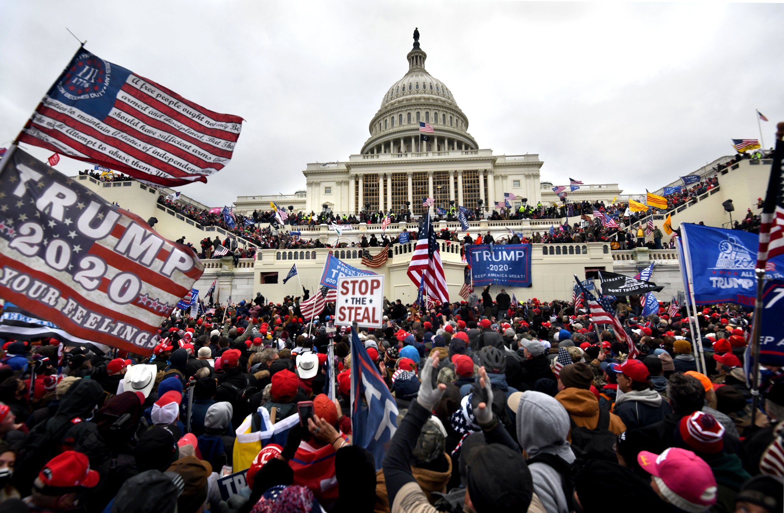 210107-washington-rally-riot-protest-capitol-ONE-TIME-USE-ac-507p_7188ea4cb5294111e6578dc5b7018b0b