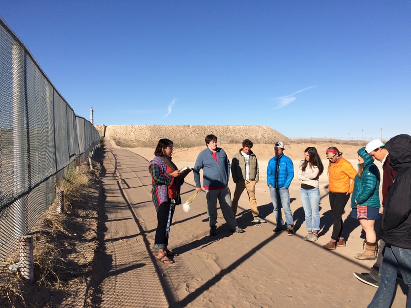 Group_Shot_at_the_Border_2.jpg Group_Shot_at_the_Border_2.jpg