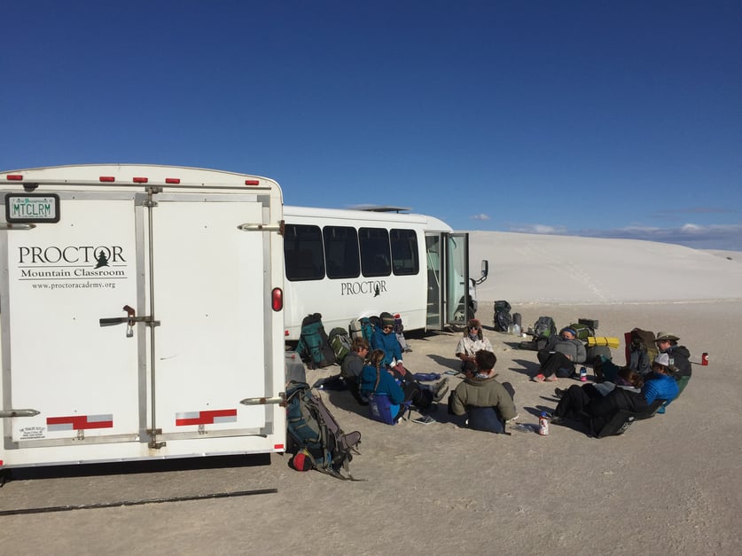 Science_in_White_Sands.jpg Science_in_White_Sands.jpg
