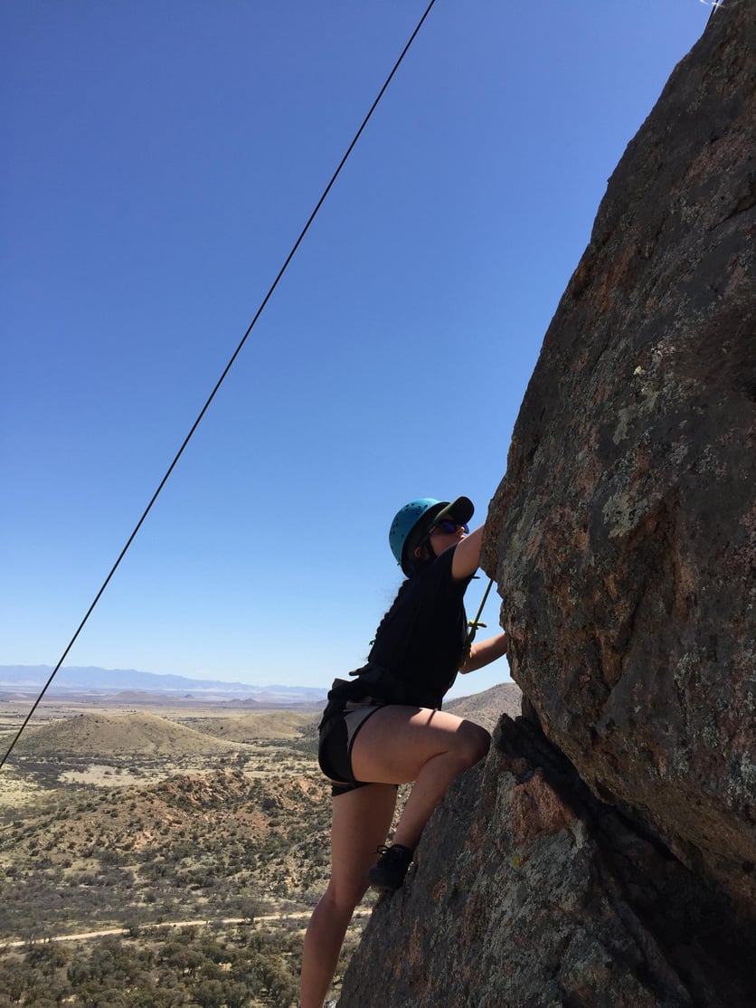 Allie_Clark_Climbing.jpg