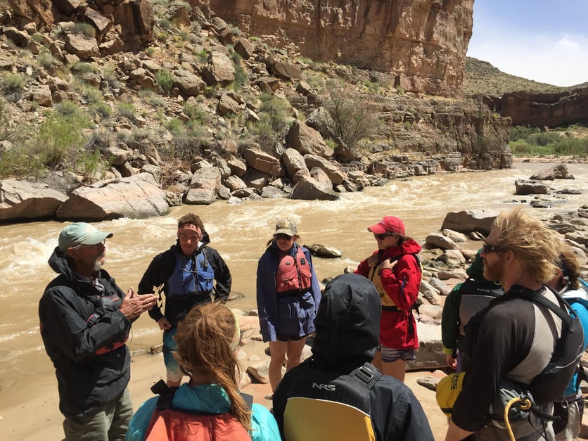 Scouting_Eight_Foot_Rapid_with_Kay_Harris.jpg Scouting_Eight_Foot_Rapid_with_Kay_Harris.jpg