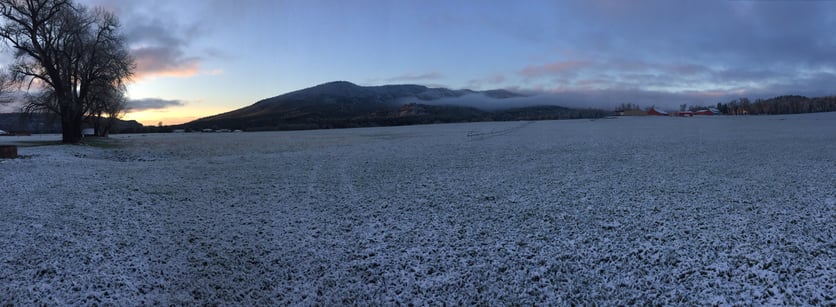 4_Beulah Valley_Panorama of Shangri-la in Snow.jpg