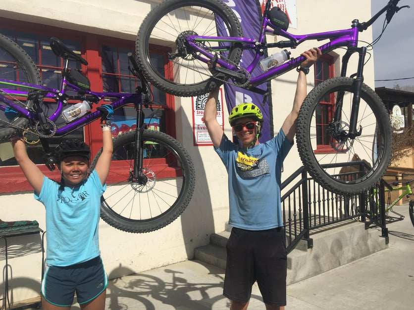 4_Fun Officer_Sam and Spencer Going Biking.jpg