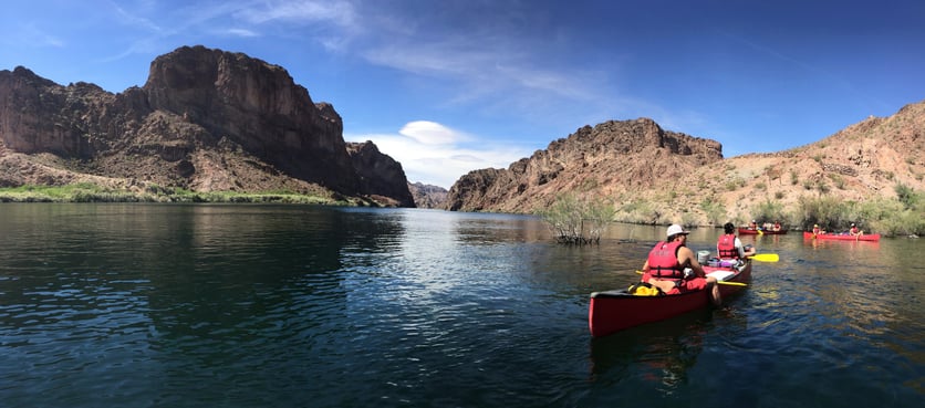 2_Nevada_Panorama On The River.jpg