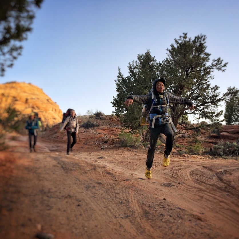 2_Utah_Nick Ho Jumping for Joy.jpg