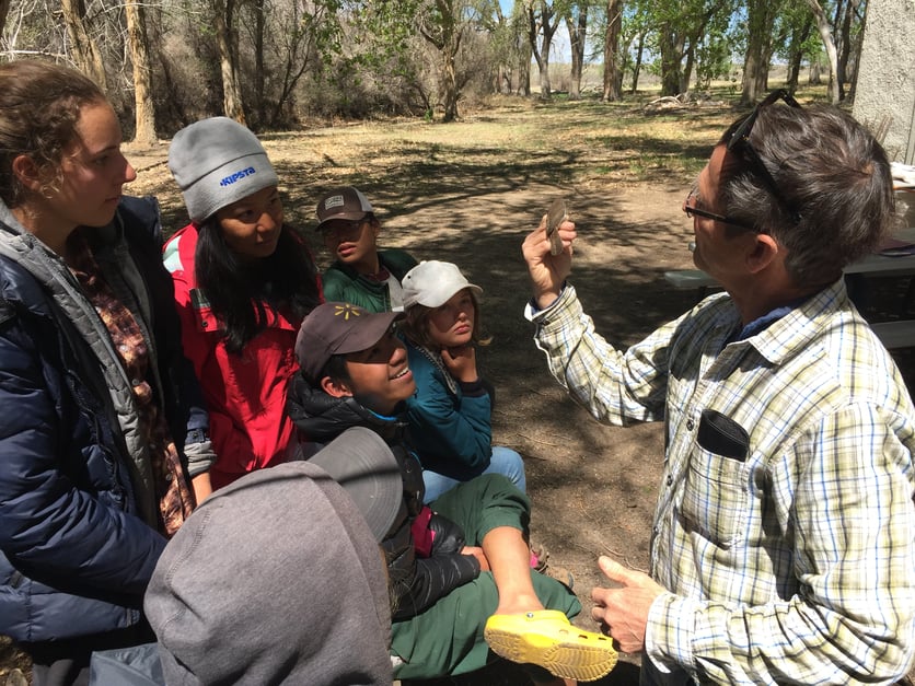 5_CO_Engaged Students Learning About Birds 1.jpg