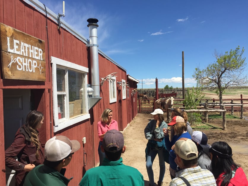 5_CO_Learning at Chico Basin Ranch.jpg