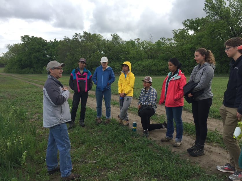 6_KS_On Tour at the Land Institute 1.jpg