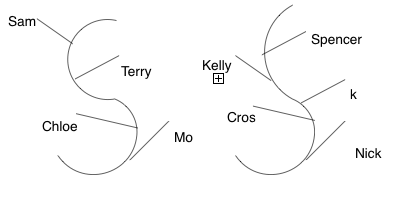 6_WV_Solo Site Diagram.png