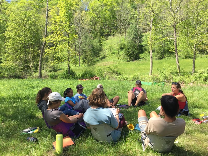 Proctor Academy Mountain Classroom Program-8.jpg