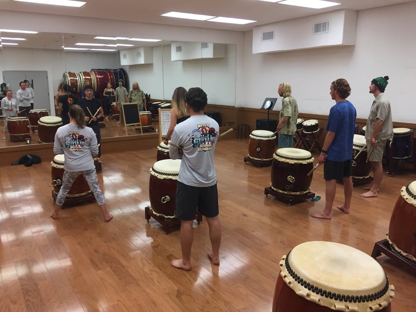 10_Taiko Drum Room 2.jpg